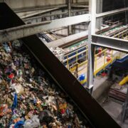 Cena za wywoz smieci katowice 2024