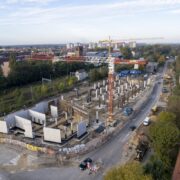 Centrum przesiadkowe pazdziernik 2022 fot Pawel Ja Nic Janicki 002 scaled