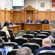 Centrum uslug spolecznych ruda slaska