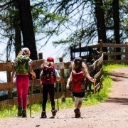 Children g9d2a0c514 1920