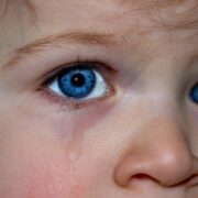 Childrens eyes 1914519 1920
