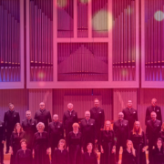 Chor filharmonii slaskiej