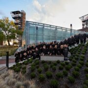 Chor filharmonii slaskiej