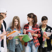 świadczenie 300 plus