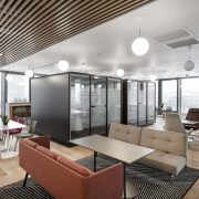 Co przyciaga talenty do firm