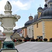 Co zwiedzac w czestochowie