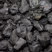 Coal g0477febfa 1920