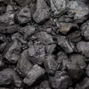 Coal ga0659cc27 1920