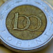 Coin gae52737f7 1920