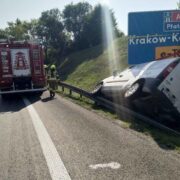 Content 57540f70 4ec0 4d72 b316 f9b0e4c3259f