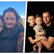 Content 6de1683e d4c2 419a 81ff 9952c35c0181