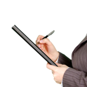 mobilny urzędnik w Dąbrowie Górniczej