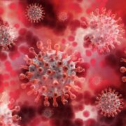 Coronavirus g0a5e7562e 1920