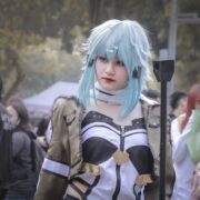 Cosplay g1898fc3ee 1920