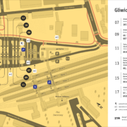 Cp gliwice v4