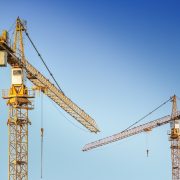 Cranes g5ddc3432d 1920