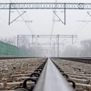 Csm 1800px b1a8912b68