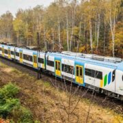 Csm 195874550 2890012331223577 2055001212562401111 n 19006c12ad