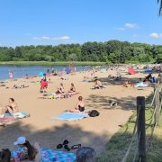 Csm 210835724 530321501334399 508736803922453916 n 9d22a84434