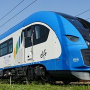 Csm 22wed 012 a4fdda76ce