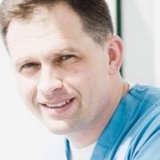 Csm 37974661 10155353417922447 7146059006191075328 n 50b47d0bcd