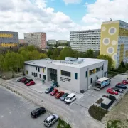 Csm MDK Fot M Koczy 3 dd9ad182ed