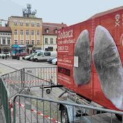 Csm Pluca Oswiecim 8 mini 65d7e47b21