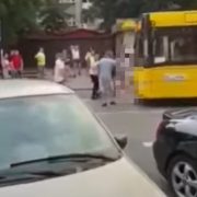 Csm autobusmickiewicza d5977e1c49