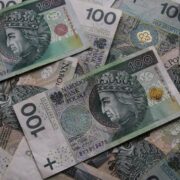 Csm banknotes g2681caef1 1920 6b51da1fde