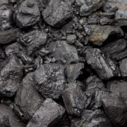 Csm coal gd45e4ea43 1920 ad6efe954c