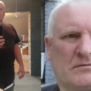 Jacek jaworek_kim jest co zrobił?