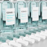 Csm csm vaccine 5926664 1920 4 1591badbf3 a2886b14cf