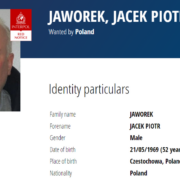 Csm interpoljaworek 84c224afc6