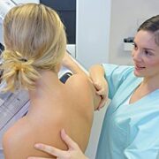 Csm mammografia 7 c0c6beb82a 02