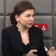 Csm monikarosa 72700c317e