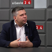 Csm slupik 02 5e78e24c67