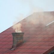 Csm smog g154196050 1920 f2062df5eb 4