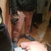 Csm stalkerus 2cebba52d3