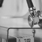 Csm stethoscope gefde124ab 1920 85aecfa76d 2