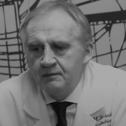 Csm zembala 2 79dff91117 2