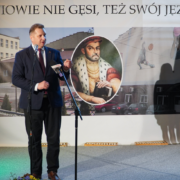 Czarnekgorzyczki