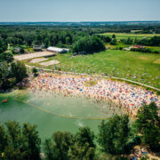 Czecho 7 Mosquidron DJI 0077 HDR