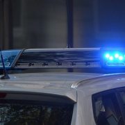 pobicie nastolatka w częstochowie