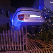 Dachowanie w rybniku