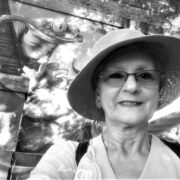 Danuta sokal