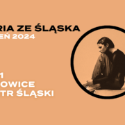 Daria ze slaska ts repertuar