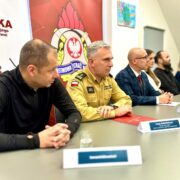 Darmowe czujniki w myslowicach