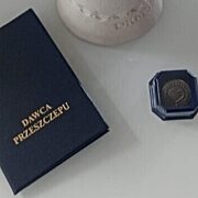 Dawca szpiku