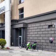 Defibrylatory w gliwicach