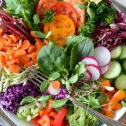 Dieta pudelkowa czy warto min